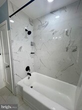 Building Photo - 8130 Kirkwall Ct