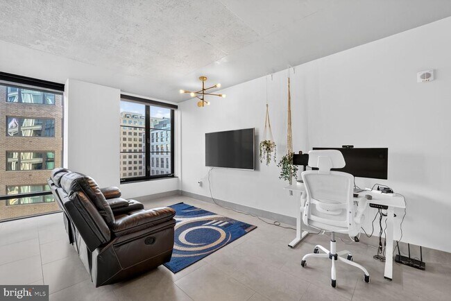 Foto del edificio - 1133 14th St NW