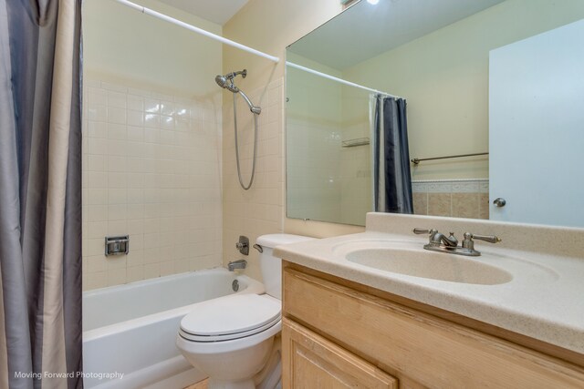 Building Photo - 1168 Silverwood Ct