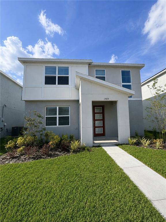 Building Photo - 11420 Sunsail Ave