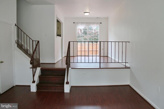 Building Photo - 9921 Blake Ln