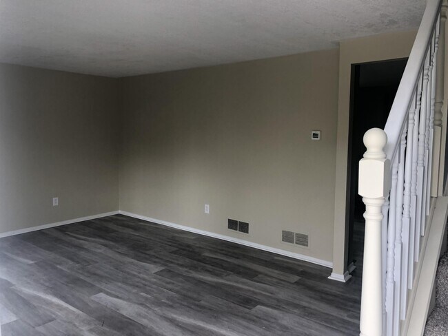Foto del edificio - 1448 N Franklin St