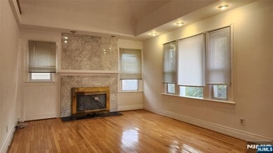 Building Photo - 50 W Columbia Ave