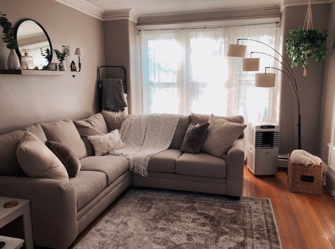 Foto principal - 296 Quail St