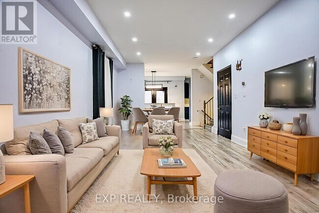 Building Photo - 20 Goldeye Dr