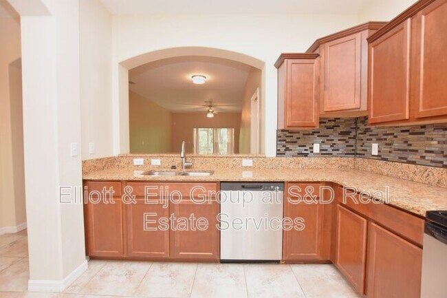 Foto del edificio - 4052 Mountain Chestnut Way