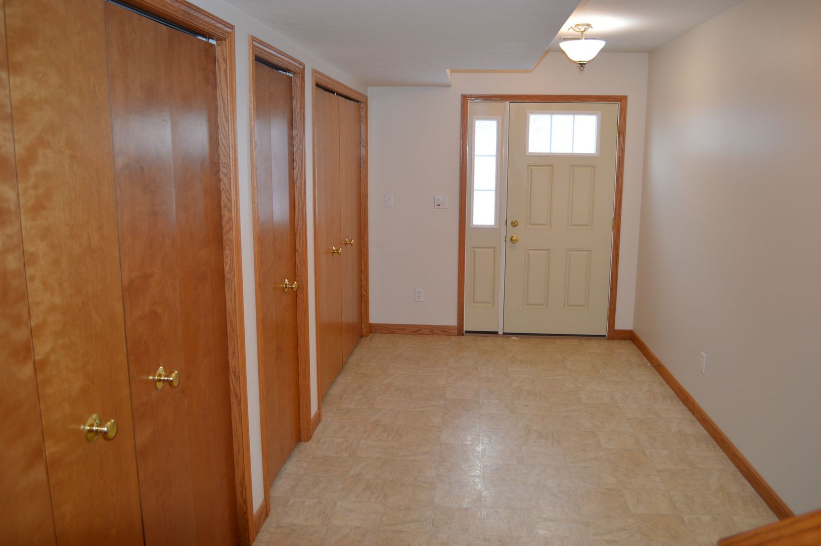 479 Sparrow Way Wadsworth, OH 44281 – photo 3