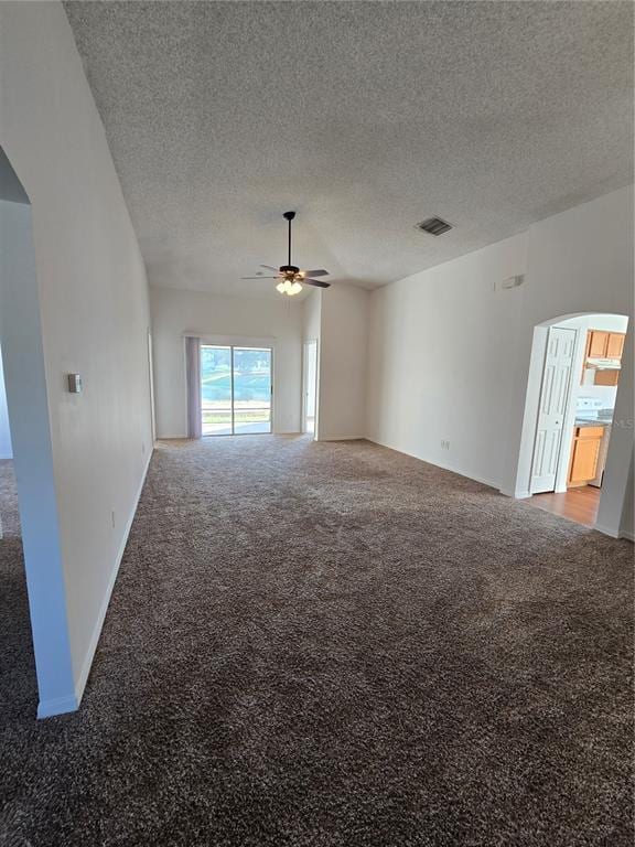 Building Photo - 12023 Cedarfield Dr