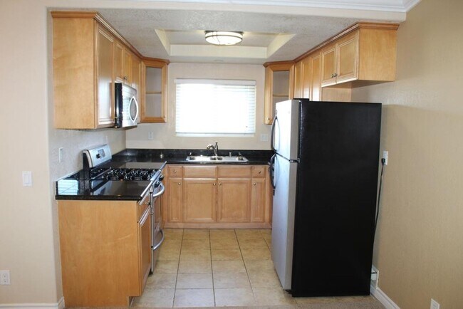 Building Photo - 1Bed/1Bath Condo in Oceanside~ Los Morros
