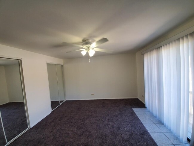 Building Photo - 1117 Quanset Ct