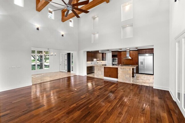 Foto del edificio - 1101 Sprague Ln