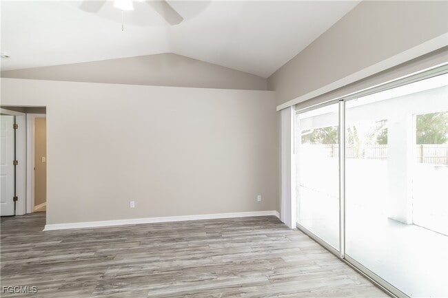 Building Photo - 1619 Geranium Ave