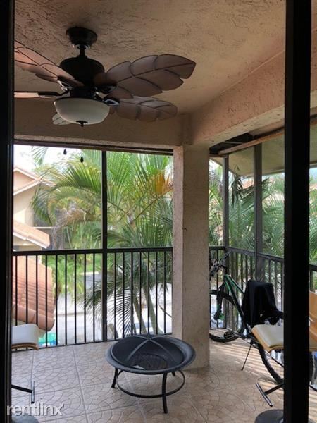 Building Photo - 3959 Coral Springs Dr