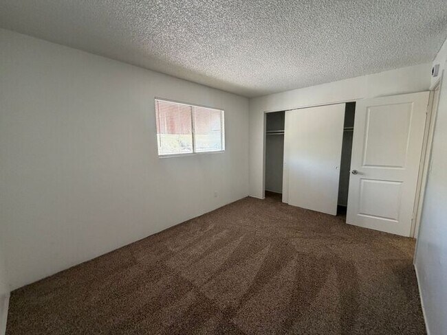 Foto del edificio - 2950 N Alvernon Way
