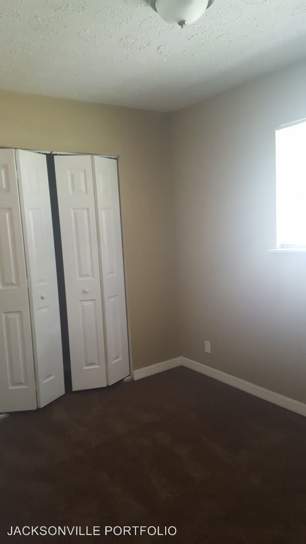 Building Photo - 3 br, 2 bath House - 5646 Atlee Ave