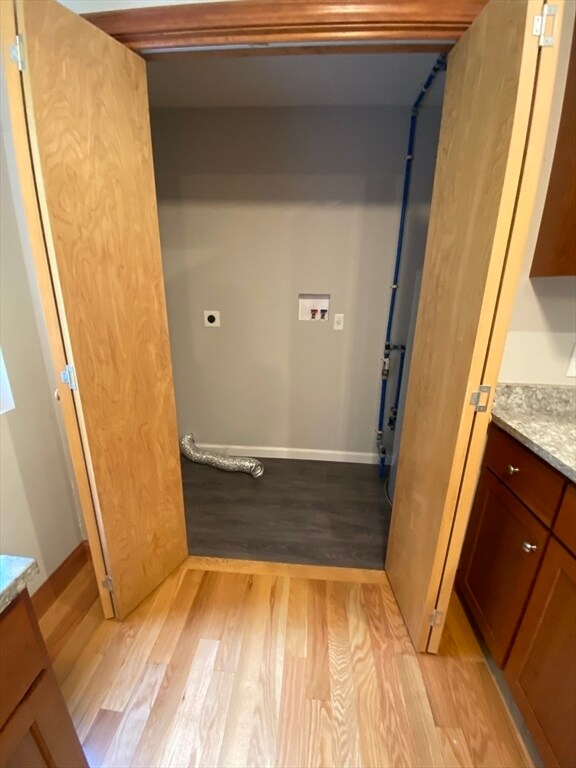 Foto del edificio - 5 Breakneck Hill Rd