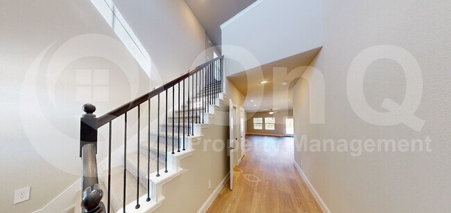 Foto del edificio - 418 Willet Dr