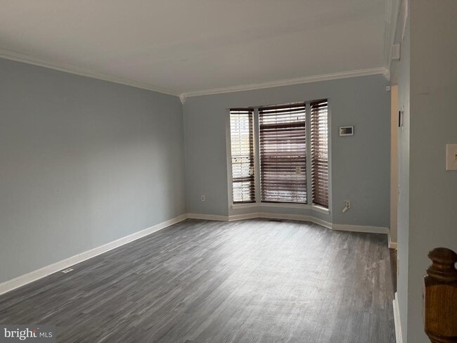 Foto del edificio - 30 Woodhollow Ct