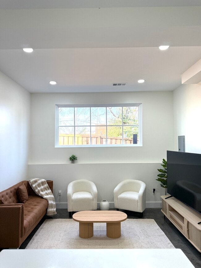 Photo - Eden Apartment