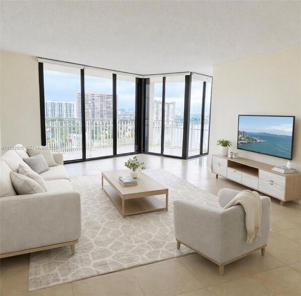 Foto del edificio - 4000 Towerside Terrace