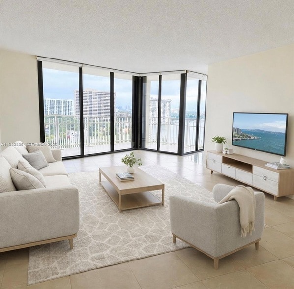 Building Photo - 4000 Towerside Terrace