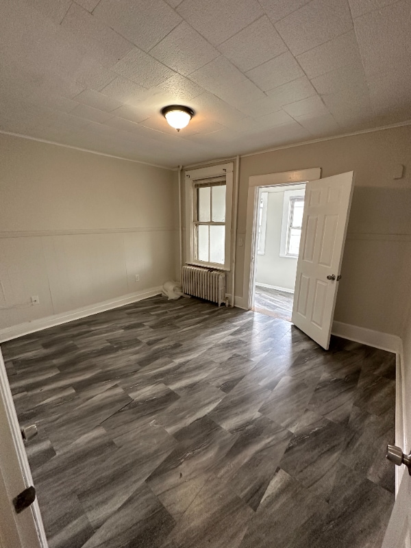 Building Photo - 147 Beech St
