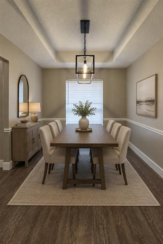 Foto del edificio - 7414 Ryan Rd