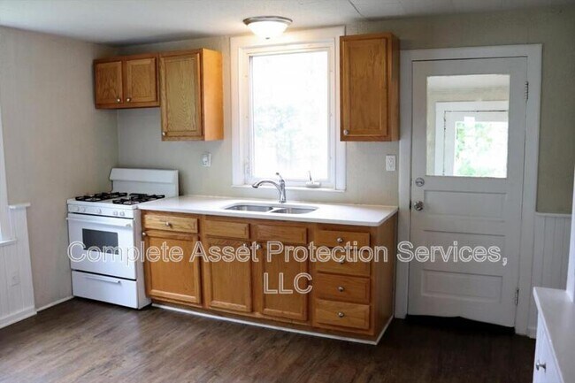 Foto del edificio - 105 Norton St