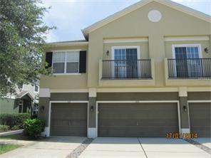 Primary Photo - 2/2 with 1 car garage