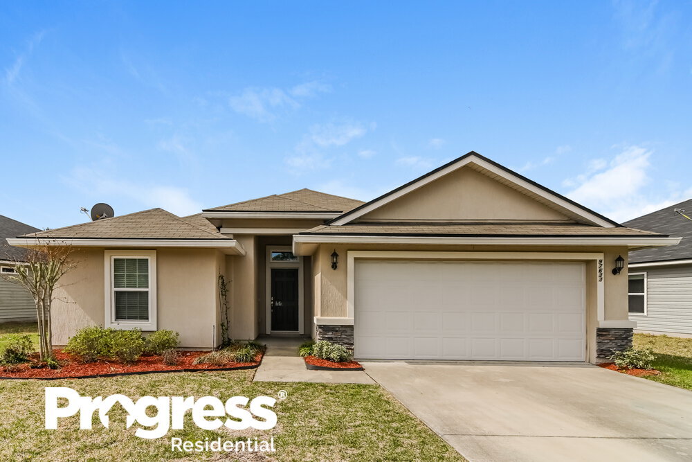 97633 Albatross Dr, Yulee, FL 32097 House Rental in Yulee, FL