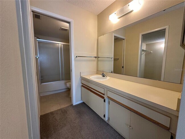 Foto del edificio - 7294 Cloister Dr
