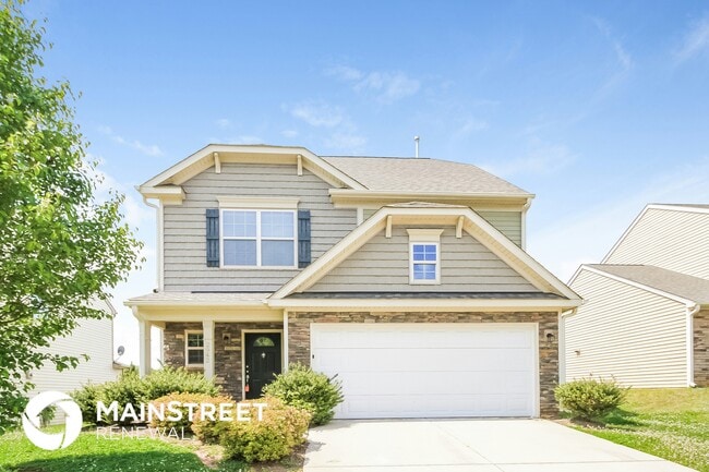 Building Photo - 2942 Mirasol Ct