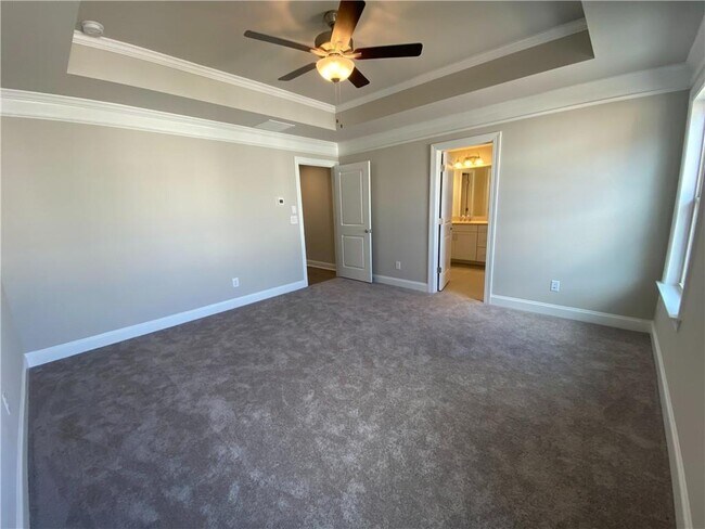 Foto del edificio - 10012 Jack Dr