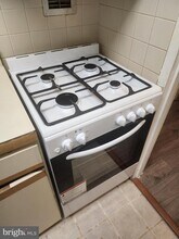 Building Photo - 1021 Arlington Blvd