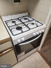 Building Photo - 1021 Arlington Blvd