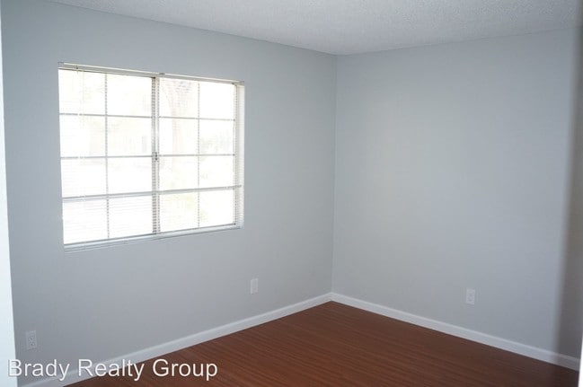 Building Photo - 2732 Alicialynn Way