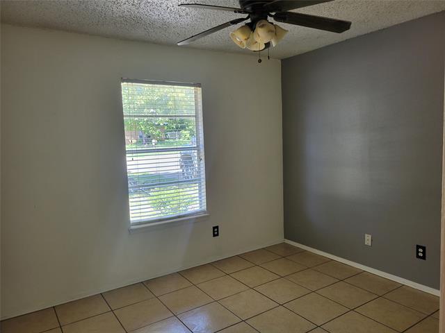 Foto del edificio - 1411 Clearfield Dr