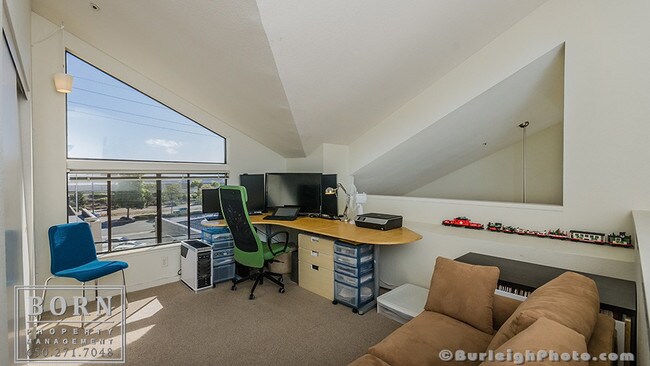 Foto del edificio - 939 Laurel St