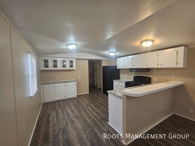 Foto del edificio - Home Available to Lease - Apply Today!