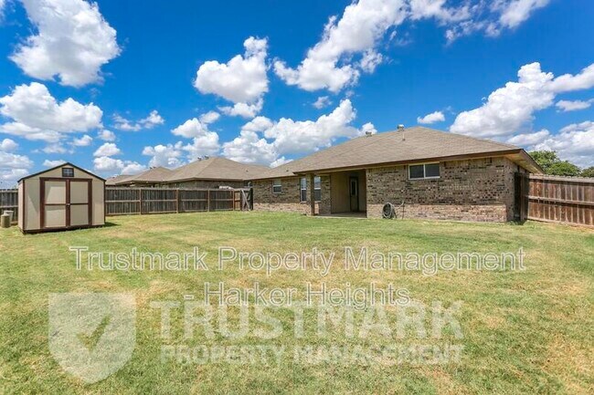 Foto del edificio - 200 W Little Dipper Dr