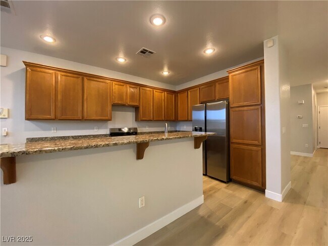 Foto del edificio - 8150 Moonlight Meadows St