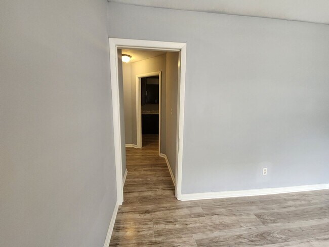 Foto del edificio - 2639 Willow St
