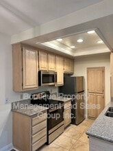 Building Photo - 20702 El Toro Rd