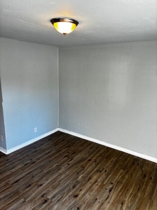 Foto del edificio - 2150 Inwood Terrace