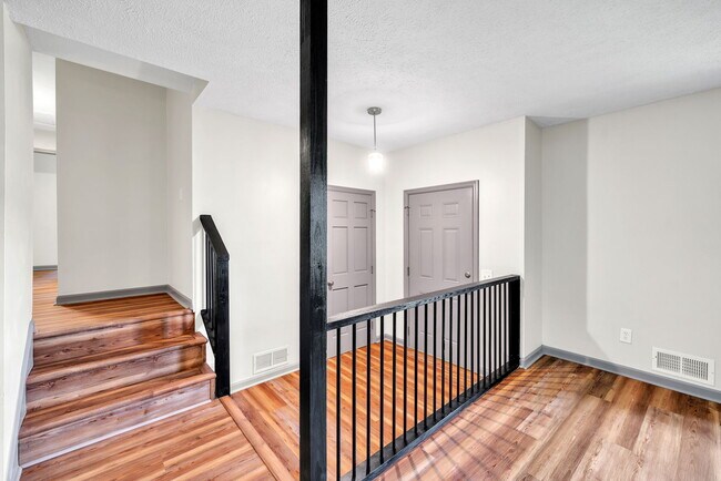 Foto del edificio - 5902 Cumming Hwy