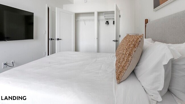 Foto del edificio - 632 Howard Rd SE