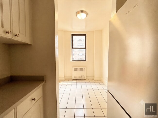 Foto del edificio - East 79th Street