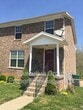 Primary Photo - 151 Adena Loop
