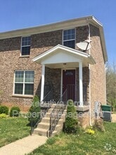 Building Photo - 151 Adena Loop