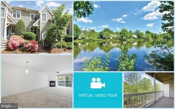 Building Photo - 2844 Yarling Ct